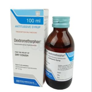 dextromethorphan-syrup-100ml-price-bd