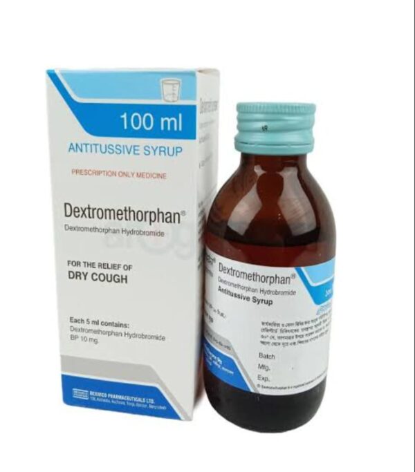 dextromethorphan-syrup-100ml-price-bd