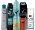 Do It! Deodorant Spray 200ml Price in Bangladesh | ডু ইট বডি স্প্রে দাম