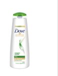 Dove Hairfall Rescue Shampoo 330ml Price in Bangladesh | ডাভ চুল পড়া প্রতিরোধ শ্যাম্পু দাম