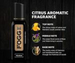 Fogg Body Spray Absolute 120ml Price in Bangladesh | ফগ অ্যাবসোলিউট বডি স্প্রে দাম