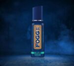Fogg Body Spray Blue Forest 120ml Price in Bangladesh | ফগ ব্লু ফরেস্ট বডি স্প্রে দাম