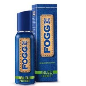 Fogg Body Spray Blue Forest 120ml Price in Bangladesh | ফগ ব্লু ফরেস্ট বডি স্প্রে দাম