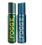 Fogg Body Spray Victor 120ml Price in Bangladesh | ফগ ভিক্টর বডি স্প্রে দাম