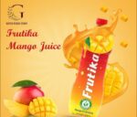 Frutika Mango Juice 1 Litre Price in Bangladesh | ফ্রুটিকা ম্যাংগো জুস ১ লিটার দাম