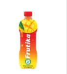 Frutika Mango Juice 500ml Price in Bangladesh | ফ্রুটিকা ম্যাঙ্গো জুস ৫০০ml দাম
