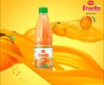 Frutika Mango Juice 500ml Price in Bangladesh | ফ্রুটিকা ম্যাঙ্গো জুস ৫০০ml দাম