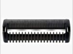 Gillette Guard Cartridge Single Piece Price in Bangladesh | গিলেটে গার্ড কারট্রিজ দাম