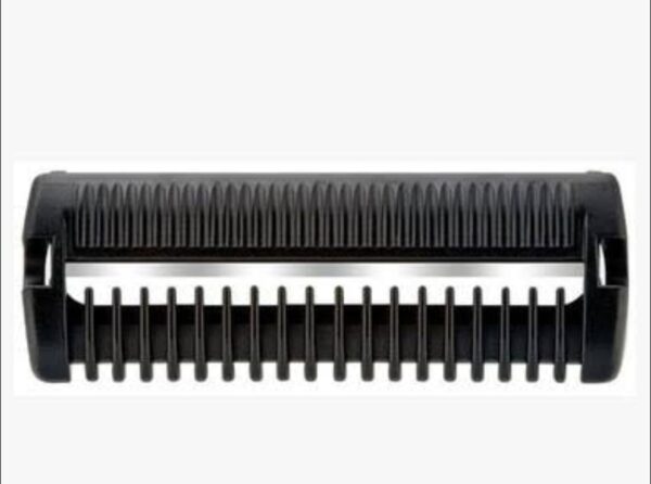 Gillette Guard Cartridge Single Piece Price in Bangladesh | গিলেটে গার্ড কারট্রিজ দাম