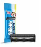 Gillette Guard Cartridge Single Piece Price in Bangladesh | গিলেটে গার্ড কারট্রিজ দাম