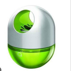 Godrej Aer Twist Fresh Lush Car Freshener 45 gm Price in Bangladesh | গজরেজ এয়ার টুয়িস্ট ফ্রেশ লুশ গাড়ি ফ্রেশনার দাম