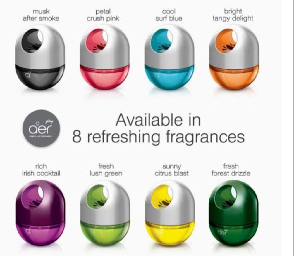 Godrej Aer Twist Fresh Lush Car Freshener 45 gm Price in Bangladesh | গজরেজ এয়ার টুয়িস্ট ফ্রেশ লুশ গাড়ি ফ্রেশনার দাম