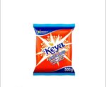 Keya White Plus Detergent Powder 500gm Price in Bangladesh | কেয়া ডিটারজেন্ট ৫০০ গ্রাম