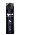 Kool Deodorant Body Spray Blue 150ml Price in Bangladesh | কুল ব্লু বডি স্প্রে দাম