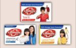 Lifebuoy Lemon Fresh Soap 90g Price in Bangladesh | লাইফবয় লেমন ফ্রেশ সাবান ৯০ গ্রাম দাম