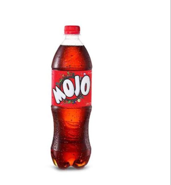 Mojo Pet 1 Litre Price in Bangladesh | মোজো পেট ১ লিটার সফট ড্রিংক দাম