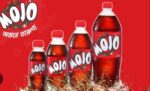 Mojo Pet 1 Litre Price in Bangladesh | মোজো পেট ১ লিটার সফট ড্রিংক দাম
