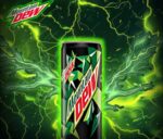 Mountain Dew Can 250ml Price in Bangladesh | মাউন্টেন ডিউ ক্যান দাম