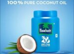 Parachute Coconut Oil 200ml Jar Price in Bangladesh | প্যারাস্যুট নারিকেল তেল দাম