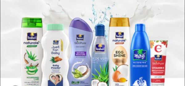 Parachute Naturale Anti Hair Fall Shampoo -340ml Price in Bangladesh | প্যারাশুট অ্যান্টি হেয়ার ফল শ্যাম্পু 340ml দাম