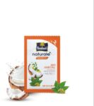 Parachute Naturale Anti Hair Fall Shampoo 66ml Price in Bangladesh | প্যারাশুট অ্যান্টি হেয়ার ফল শ্যাম্পু ৬৬ml দাম