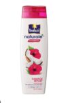 Parachute Naturale Damage Repair Shampoo 320ml Price in Bangladesh | প্যারাশুট ড্যামেজ রেপেয়ার শ্যাম্পু ৩২০ml দাম