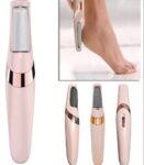 Pedi Spin Finishing Touch Callus Remover Price in Bangladesh | পেডি স্পিন ক্যালাস রিমুভার দাম