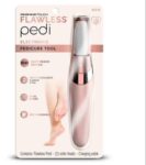 Pedi Spin Finishing Touch Callus Remover Price in Bangladesh | পেডি স্পিন ক্যালাস রিমুভার দাম