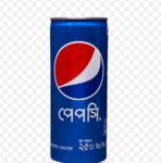 Pepsi Can 250ml Price in Bangladesh | পেপসি ক্যান দাম