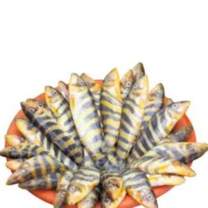 PQS Rani Fish Processed 250gm Price in Bangladesh | রানী মাছ প্রসেসড দাম