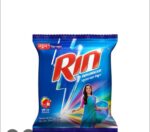 Rin Advanced Detergent Powder 500gm Price in Bangladesh | রিন পাউডার ৫০০ গ্রাম দাম