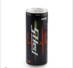 Speed Energy Drink Can 250ml Price in Bangladesh | স্পিড এনার্জি ড্রিংক ক্যান দাম