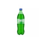 Sprite 400ml Bottle Price in Bangladesh | স্প্রাইট ৪০০ml বোতল দাম