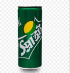 Sprite Can 250ml Price in Bangladesh | স্প্রাইট ক্যান ২৫০ml দাম