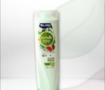 Sunsilk Hijab Recharge Shampoo 330ml Price in Bangladesh | সানসিল্ক হিজাব শ্যাম্পু দাম