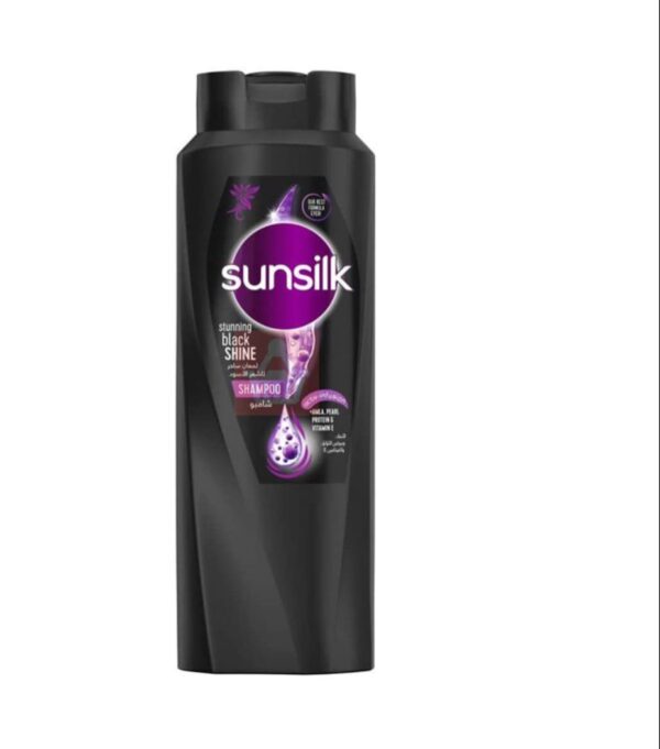 Sunsilk Strength & Shine Shampoo 700ml (UAE) Price in Bangladesh | সানসিল্ক শ্যাম্পু দাম