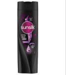 Sunsilk Stunning Black Shine Shampoo 170ml Price in Bangladesh | সানসিল্ক স্টানিং ব্ল্যাক শাইন শ্যাম্পু ১৭০মিলি দাম