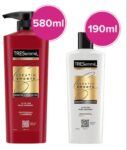 Tresemmé Keratin Smooth Shampoo 340ml Price in Bangladesh | ট্রেসেমি ক্যারাটিন স্মুথ শ্যাম্পু দাম