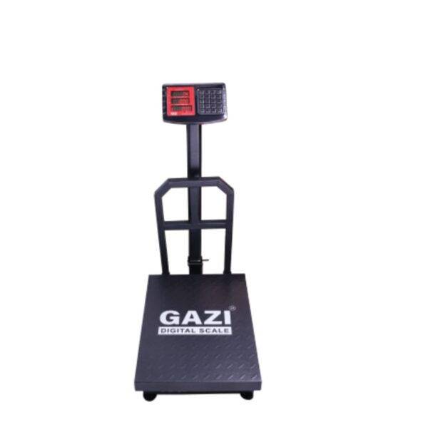 Digital Scale Rfl Digital Scale 300kg Stainless Steel Price in Bangladesh