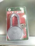 🔐 Solid Acid Pro Tala – 10 Years Guarantee | টেকসই ও শক্তিশালী নিরাপত্তা তালা