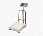 RFL Digital Scale 200kg Stainless Steel Price in Bangladesh | ডিজিটাল ওজন মেশিন ২০০ কেজি SS