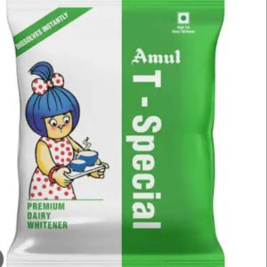 Amul Full Cream Milk Powder 1kg Price in Bangladesh | আমুল দুধ পাউডার দাম