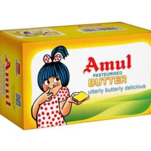 Amul Salted Butter 500gm Price in Bangladesh | আমুল সল্টেড মাখন ৫০০ গ্রাম দাম