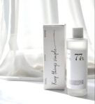 Anua Heartleaf 77% Soothing Toner – 250ml | Acne-Prone & Sensitive Skin Solution