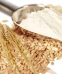 🌾 Barley Powder (Jower Chatu) – 1 kg | হজম, ওজন নিয়ন্ত্রণ ও উজ্জীবনের জন্য স্বাস্থ্যকর সুপারফুড