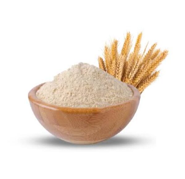 🌾 Barley Powder (Jower Chatu) – 1 kg | হজম, ওজন নিয়ন্ত্রণ ও উজ্জীবনের জন্য স্বাস্থ্যকর সুপারফুড