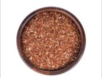 Biroi Ful Fiber Rice – 1kg | প্রাকৃতিক হাই-ফাইবার চাল – হজমে সহায়ক, ওজন নিয়ন্ত্রণ ও ডায়াবেটিক বান্ধব