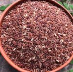 Biroi Ful Fiber Rice – 1kg | প্রাকৃতিক হাই-ফাইবার চাল – হজমে সহায়ক, ওজন নিয়ন্ত্রণ ও ডায়াবেটিক বান্ধব