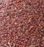 Biroi Ful Fiber Rice – 1kg | প্রাকৃতিক হাই-ফাইবার চাল – হজমে সহায়ক, ওজন নিয়ন্ত্রণ ও ডায়াবেটিক বান্ধব