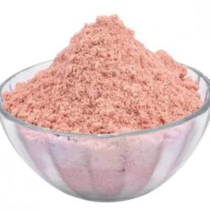 Home Made Bit Salt 100g – হজম সহায়ক বিট লবণ বাংলাদেশে